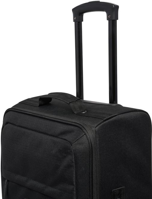 Image du produit hummel Hmltravel Cabin Trolley