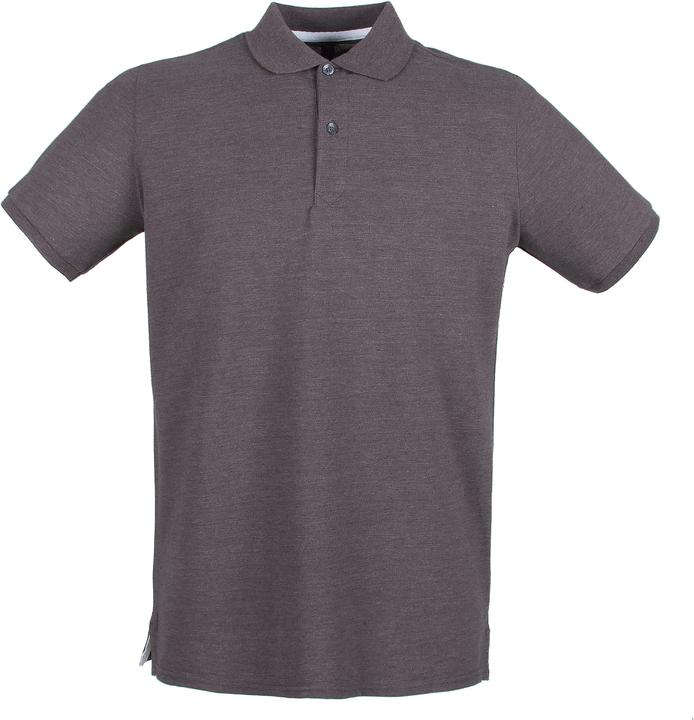 Henbury UTPC2590 P