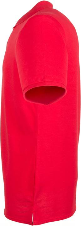 Actual product image Henbury UTPC2590 P (M)