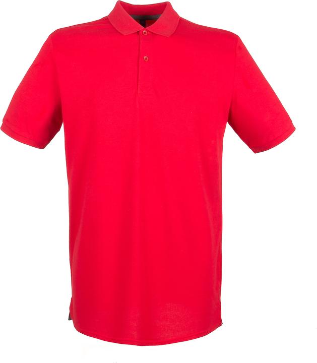 Henbury UTPC2590 P