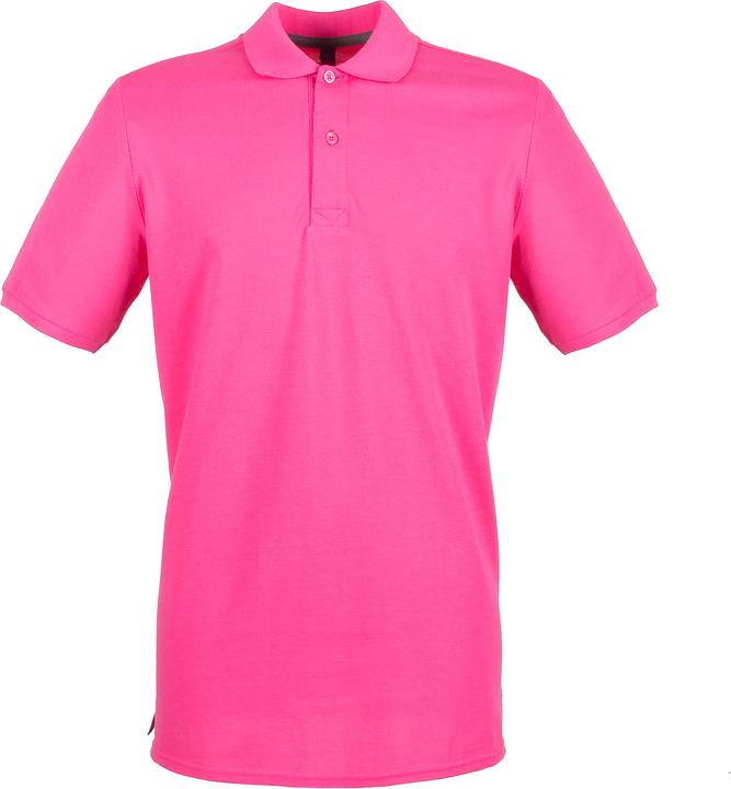 Henbury UTPC2590 P