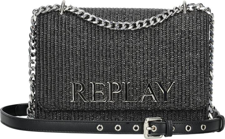 Replay Taschen