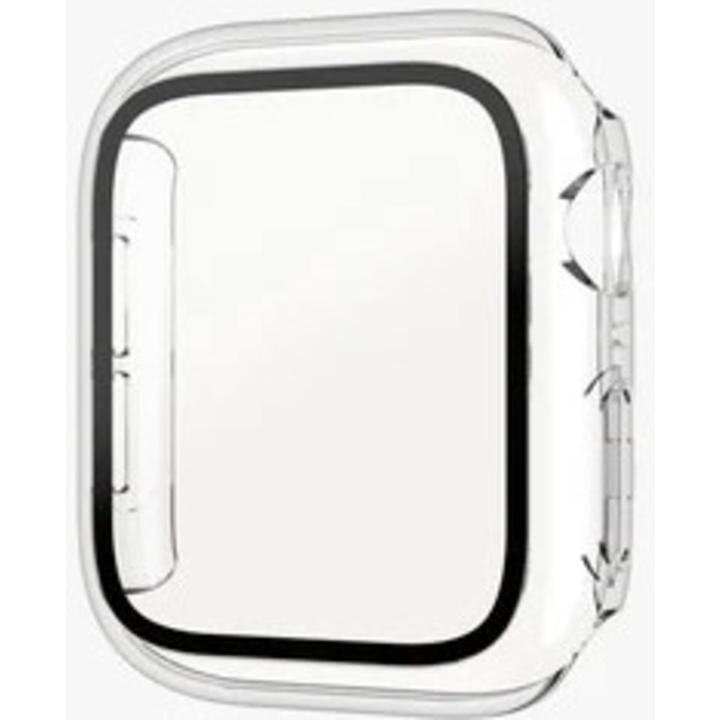 Produktbild PanzerGlass Full Body Schutz
