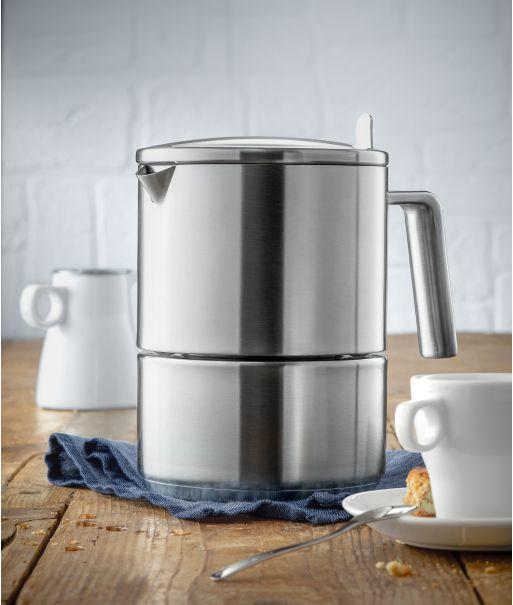 Actual product image WMF Kult (6 T.)