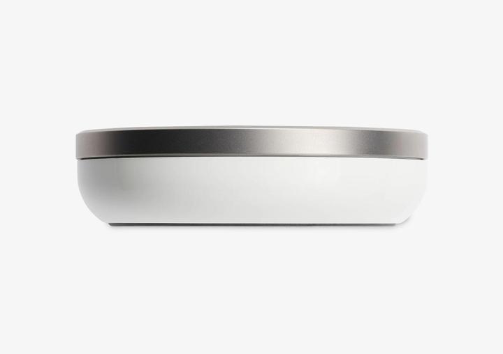 Produktbild Devialet Remote