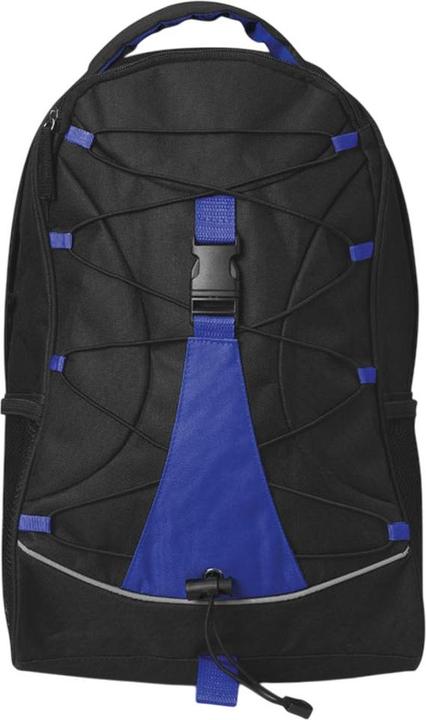 Image du produit MidOcean - Sac à dos MONTE LEMA
