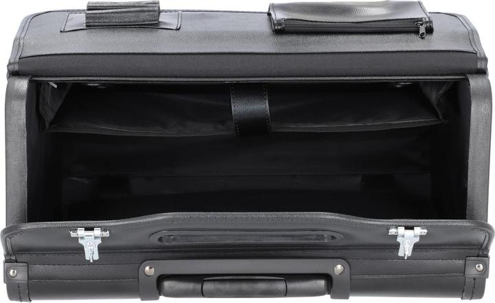 Image du produit Alassio L'affaire du pilote (49 l, Bagage à main (jusqu'à 50l))