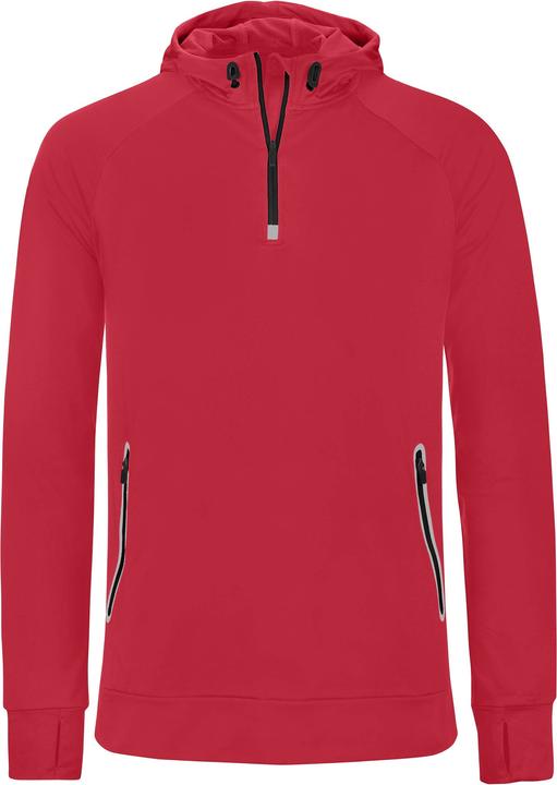 Produktbild Proact UTPC2675 P (XL)