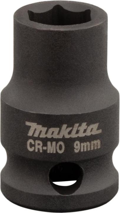 Immagine prodotto Makita Chiave a bussola 3/8"" SW9-28 (3/8")