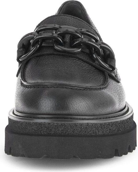 Produktbild Gabor Slipper (38)