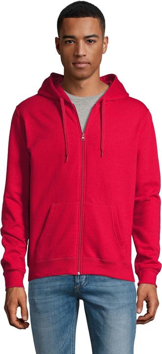 Produktbild Sols UTPC2784 P (XL)