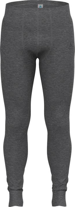 Produktbild Odlo Active Warm (4XL)