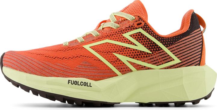 Produktbild New Balance WTVNYMP Fuel Cell Venym v1 (36)