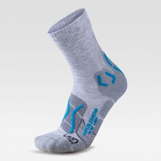 Produktbild UYN Trekking Superleggera (39 - 40)