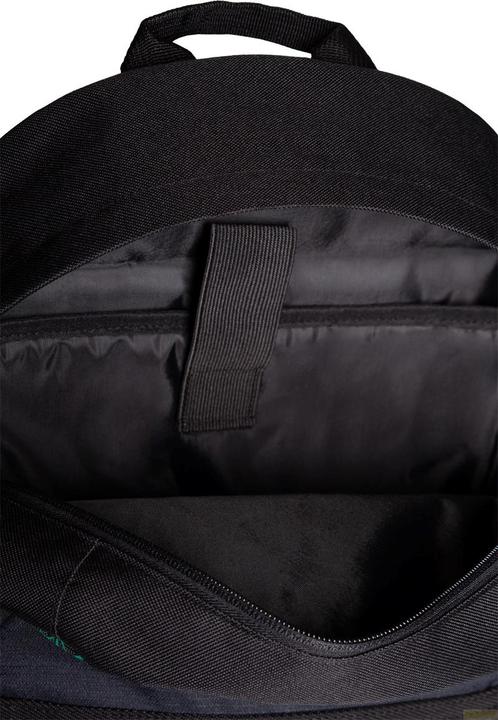 Image du produit Difuzed MY HERO ACADEMIA - Izuku - Sac à Dos