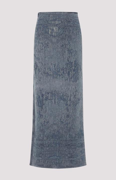 Actual product image Diesel A18934.068RQ (XS)