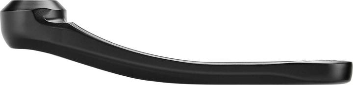 Produktbild Shimano Altus FC-M311 Kurbelgarnitur 48/38/28 (175 mm)