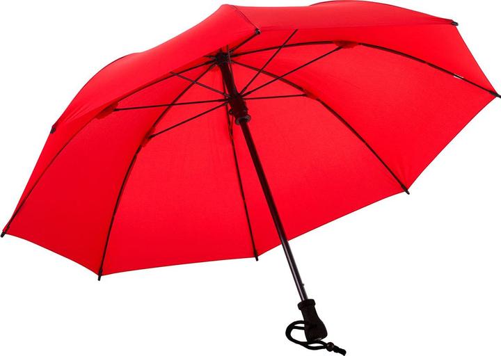 Immagine prodotto Euroschirm Birdiepal all'aperto