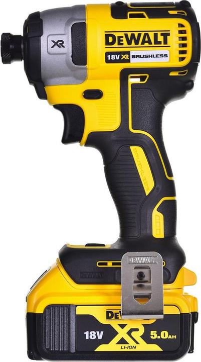 Productafbeelding DeWalt Combo Kit