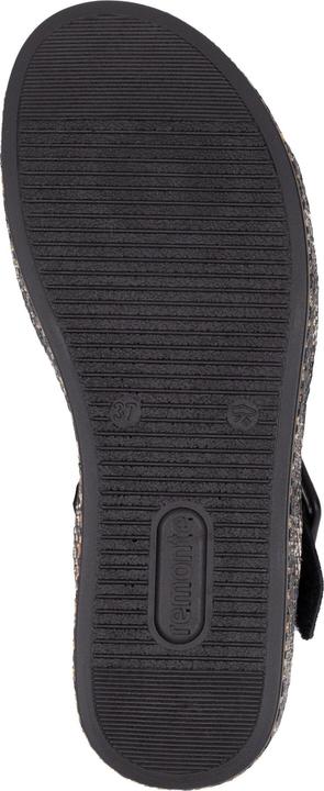 Immagine prodotto Remonte Sandalen (38)