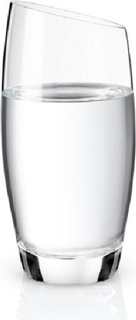 Produktbild Eva Solo Glas (0.35 l, 1 x)
