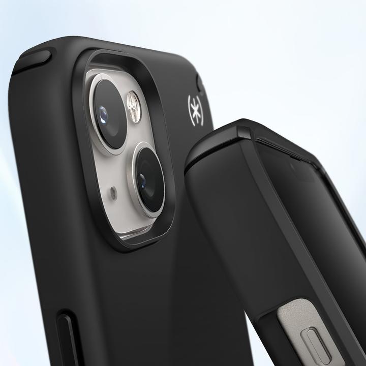 Produktbild speck Iphone 14 Plus Presidio 2 Pro (Apple iPhone 14 Plus)