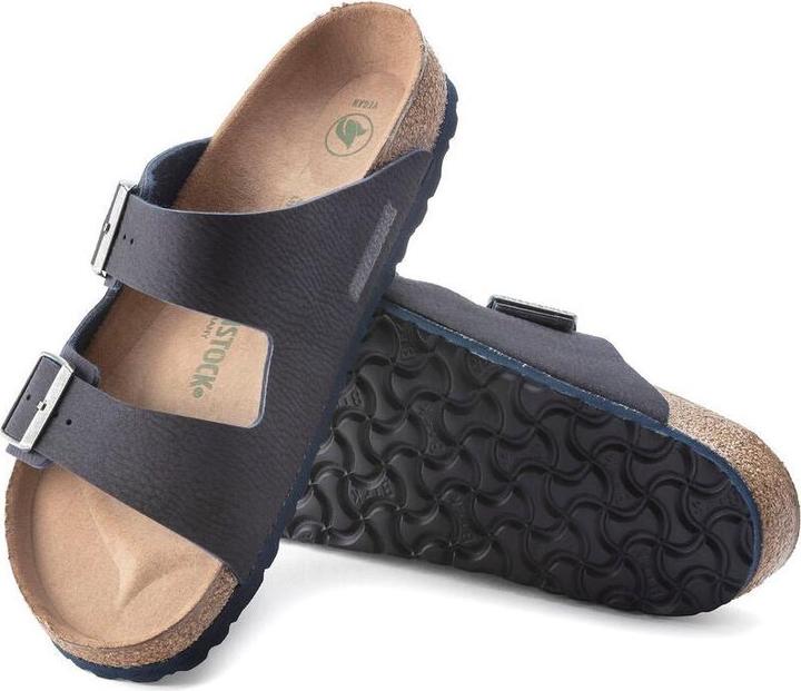 Actual product image Birkenstock Arizona BS (40)