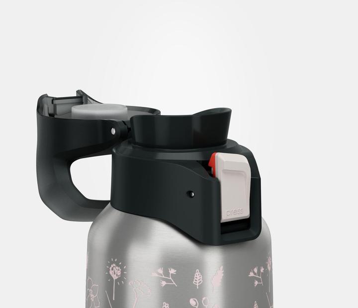 Image du produit Quechua 301267 (0.50 l)