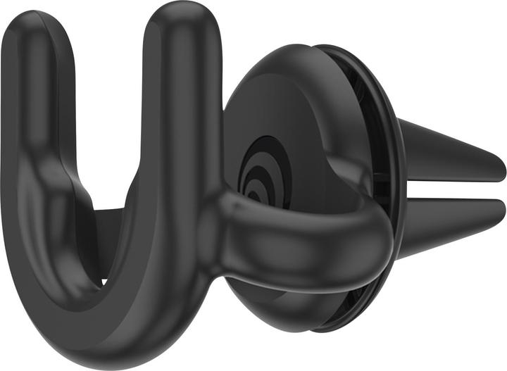 Image du produit PopSockets PopMount 2 Car Vent