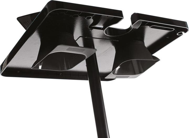 Produktbild XanitaliaPro MAGNETICO Ablageständer