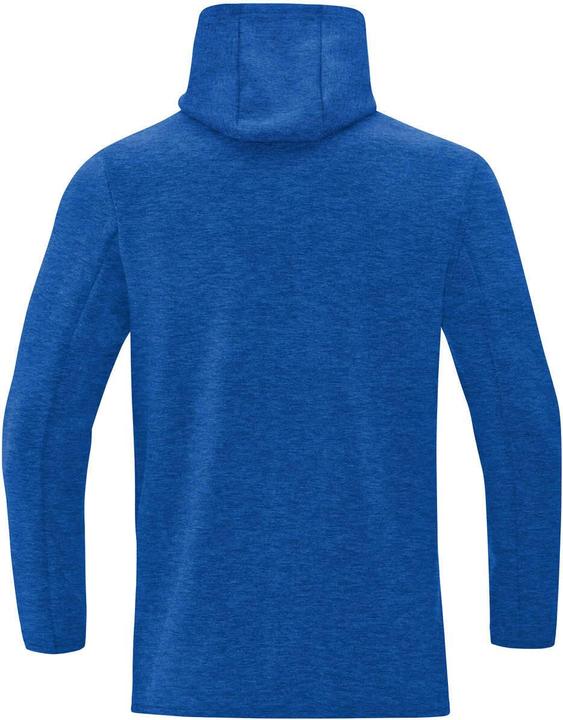 Immagine prodotto JAKO Giacca Con Cappuccio Premium Basics Ladies (42)