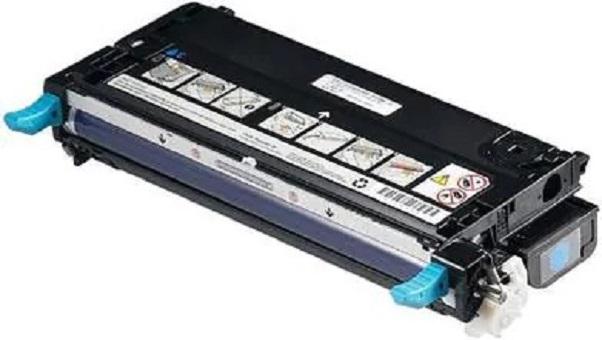 Immagine prodotto Dell 593-10171 (C)