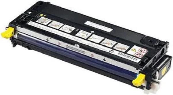 Actual product image Dell 593-10173 (Y)