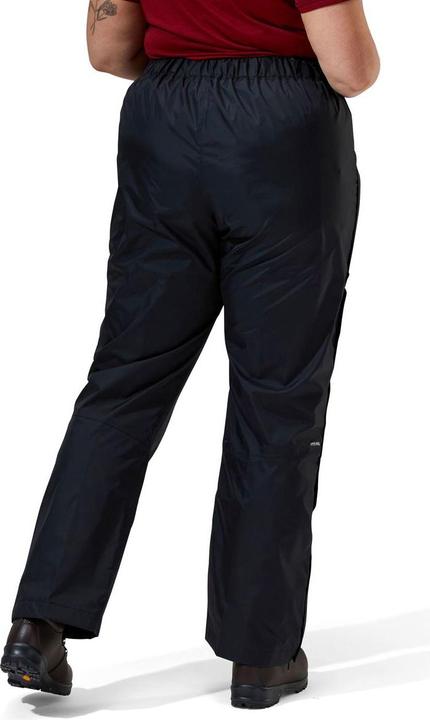 Actual product image Berghaus Deluge 2.0 Pants (XL)
