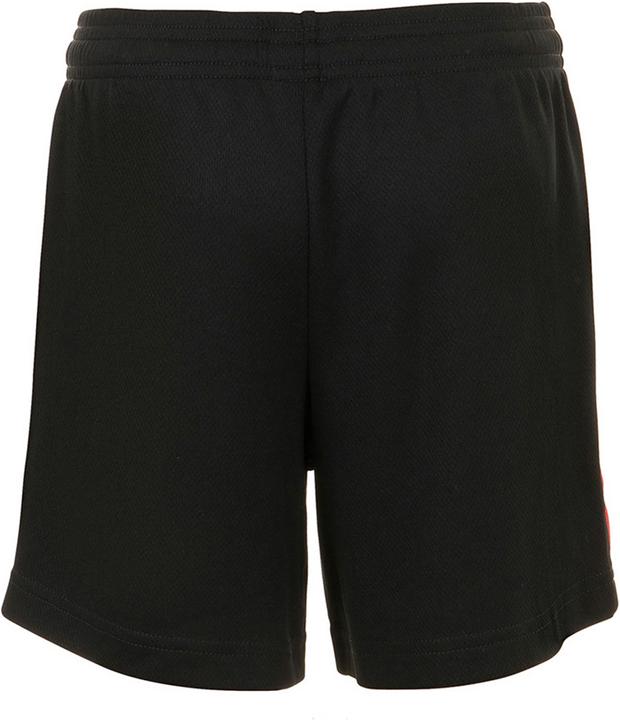 Image du produit Sols Short de football Olimpico (M)