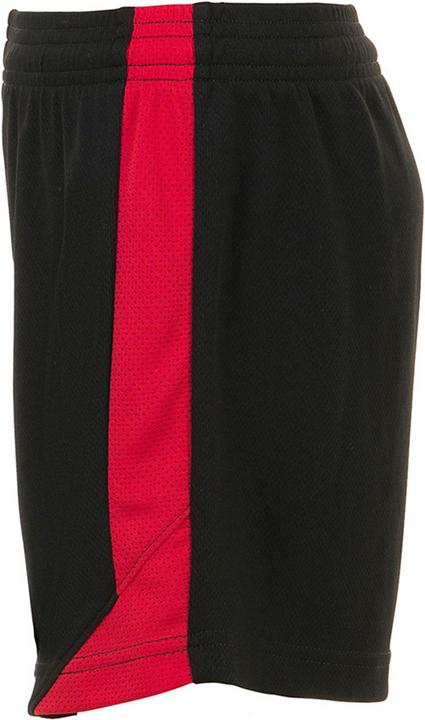 Image du produit Sols Short de football Olimpico (M)