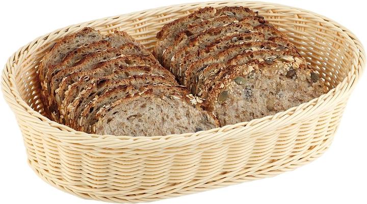APS Economic Tisch-/Buffetkorb