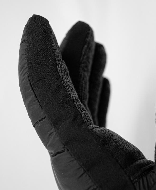 Produktbild Reusch Stratos TOUCH-TEC (8)