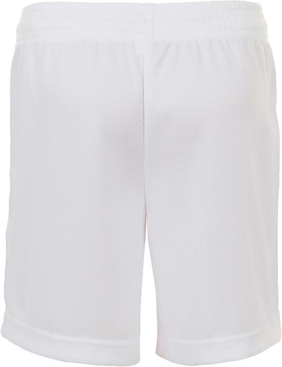 Produktbild Sols Olimpico Fussball Shorts (116)