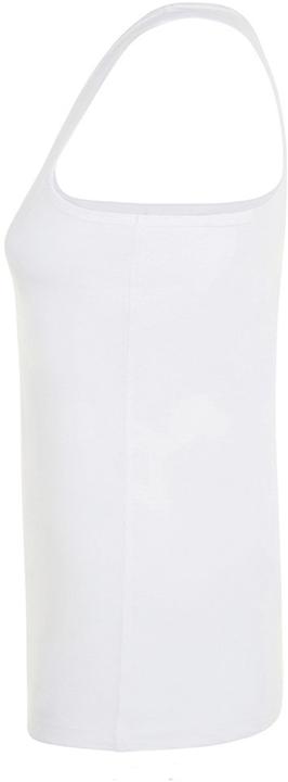 Actual product image Sols Justin sleeveless tank top (L)