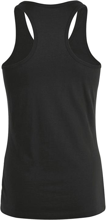 Immagine prodotto Sols UTPC2793 P (XS)