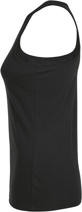 Immagine prodotto Sols UTPC2793 P (XS)