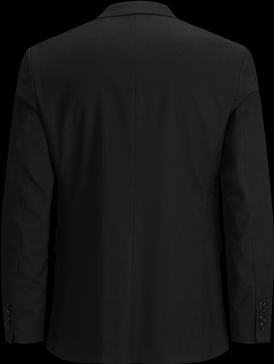 Immagine prodotto Jack & Jones Einreihig Super Slim Fit Blazer (46)