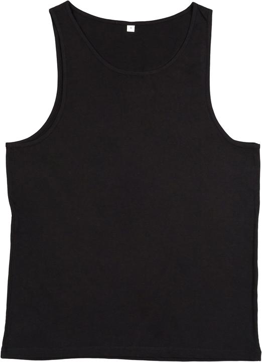 One By Tank Top (XS)