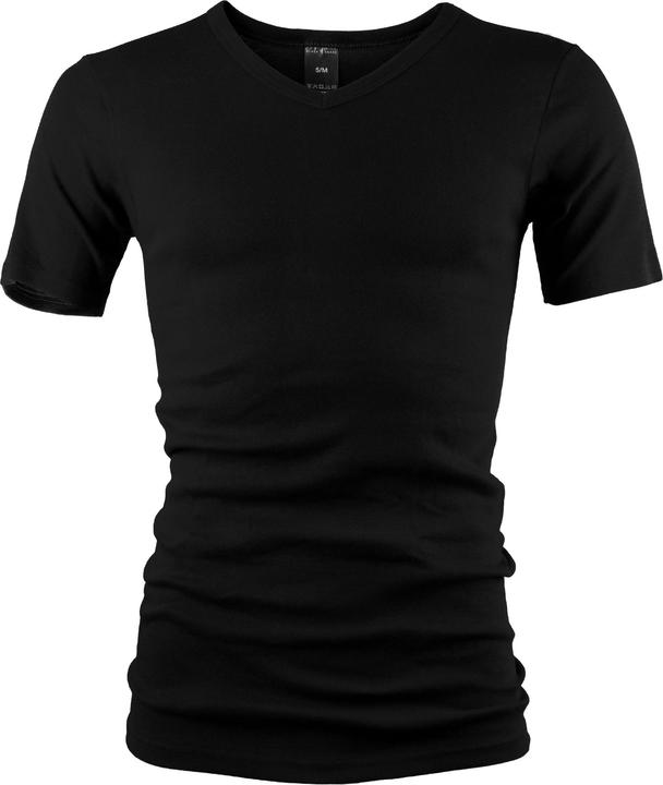 Actual product image Black Snake 4 Pack Classic (L)
