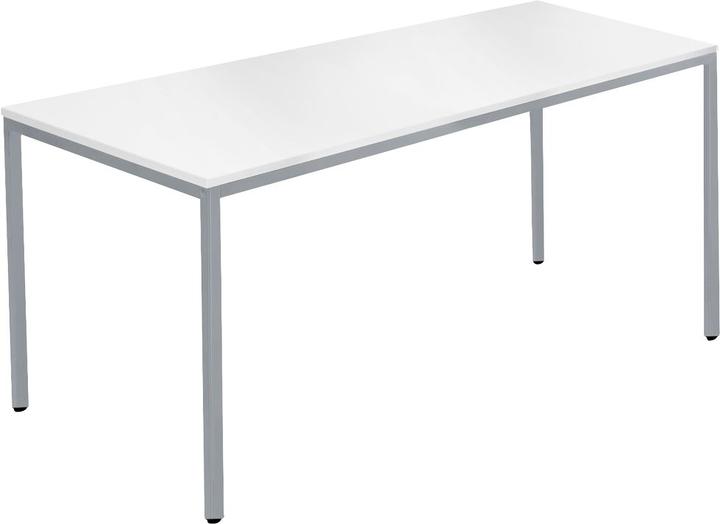 Image du produit Schäfer Shop Table tubulaire en acier Pure