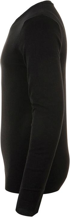 Produktbild Sols UTPC2829 P (L)