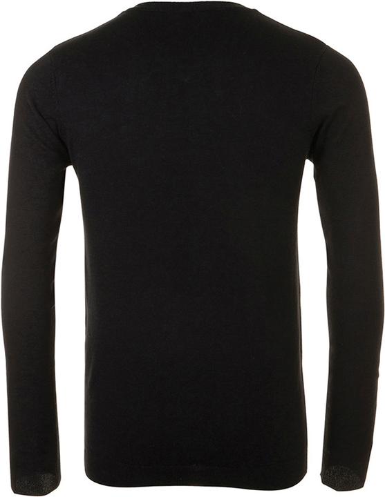 Produktbild Sols UTPC2829 P (L)
