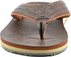 Actual product image Quiksilver Carver (42)