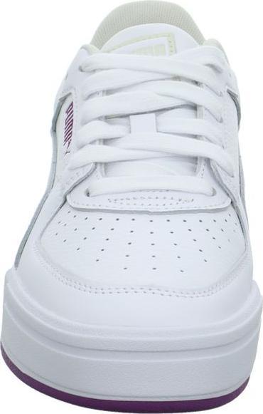 Produktbild Puma CA Pro Classic (40)